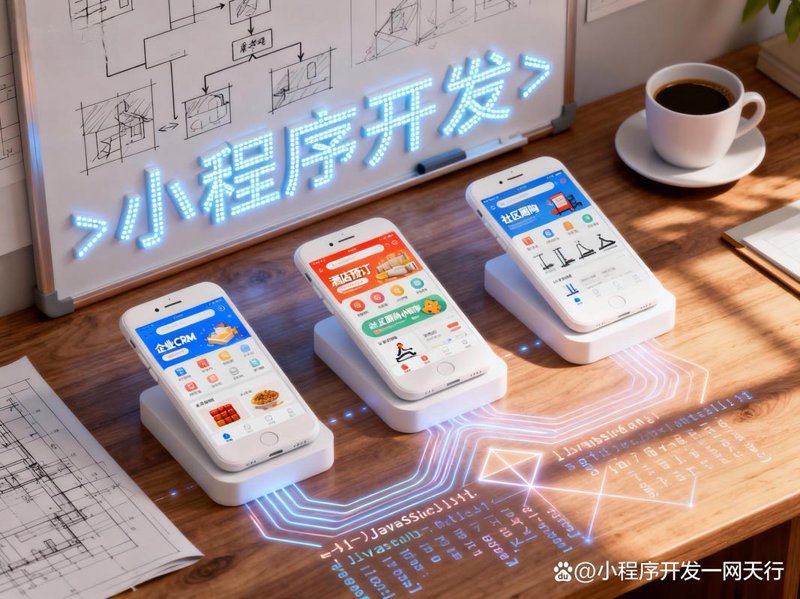SEO优化推广